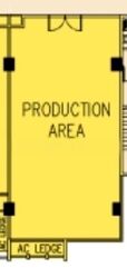 Primz Bizhub (D25), Factory #604720721
